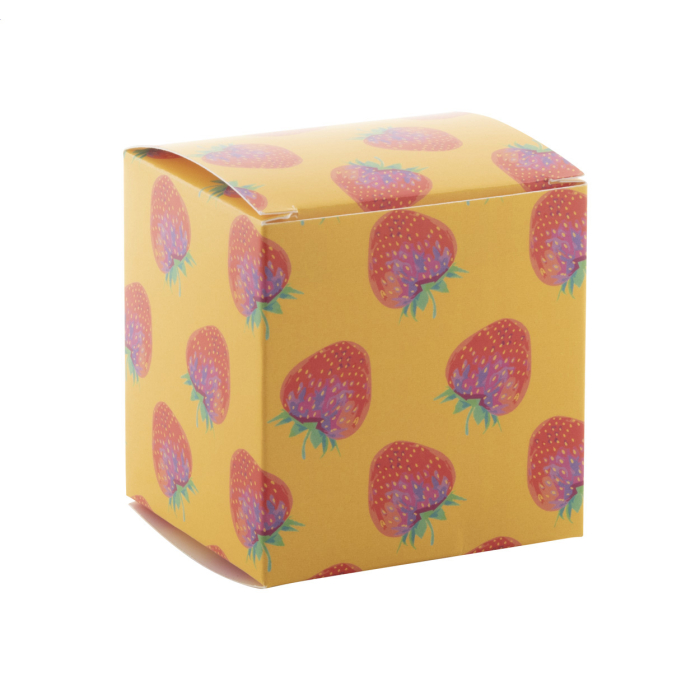 personalizowane pudełko