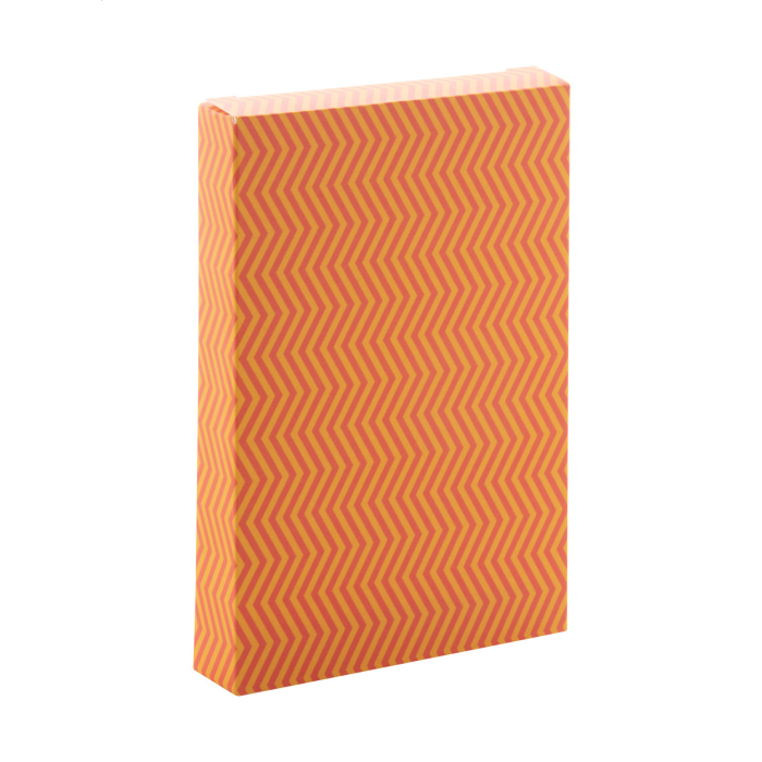 personalizowane pudełko