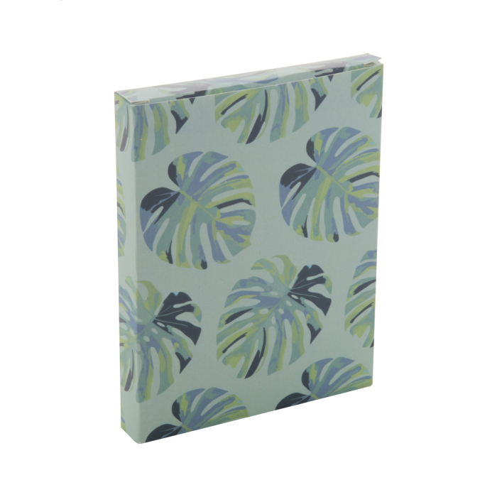 personalizowane pudełko