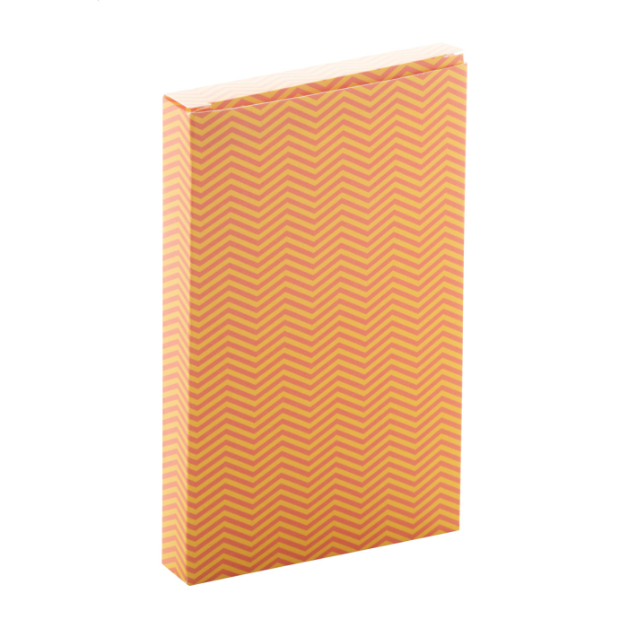 personalizowane pudełko