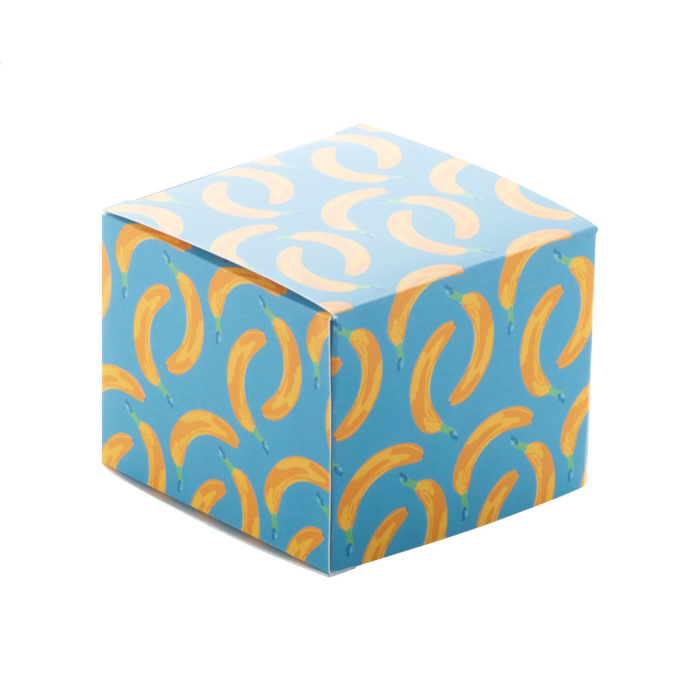 personalizowane pudełko