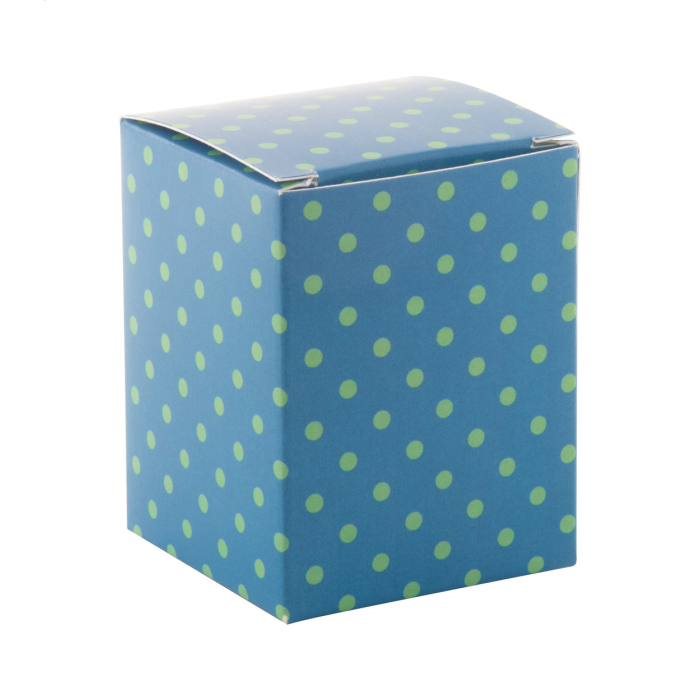 personalizowane pudełko