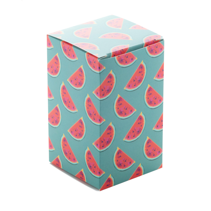 personalizowane pudełko