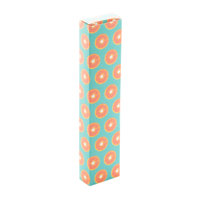 personalizowane pudełko