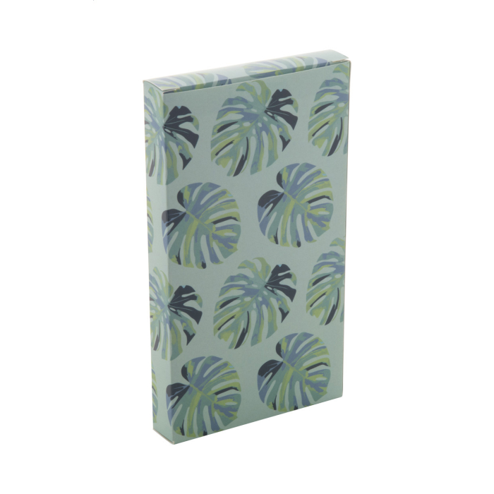 personalizowane pudełko