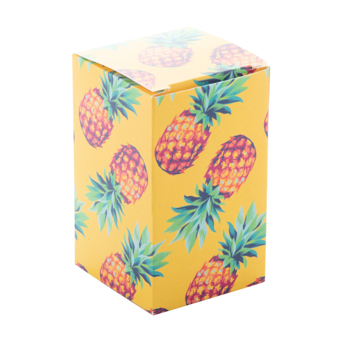 personalizowane pudełko