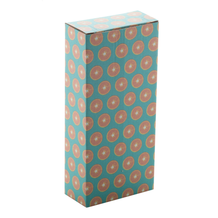 personalizowane pudełko