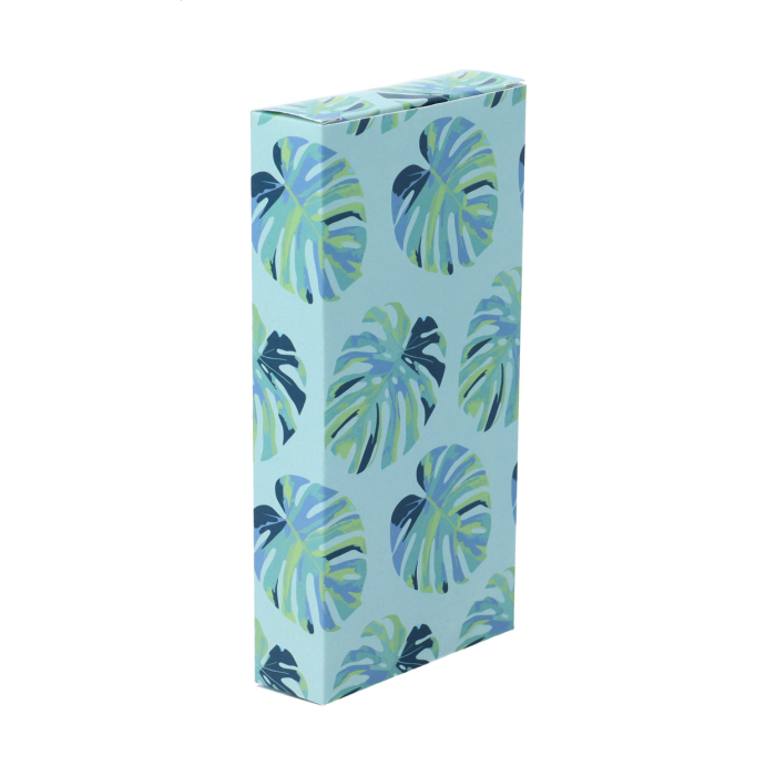 personalizowane pudełko