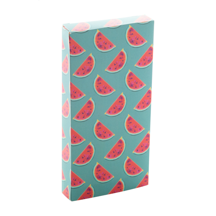 personalizowane pudełko