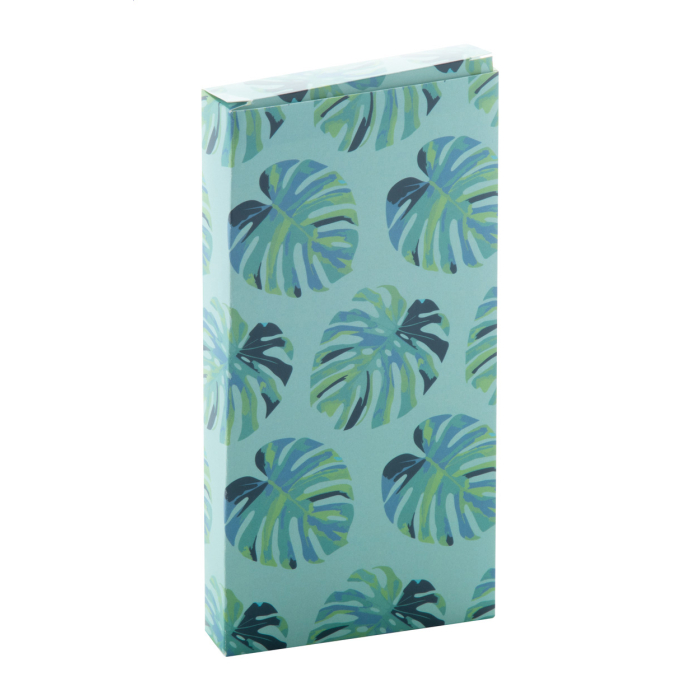 personalizowane pudełko