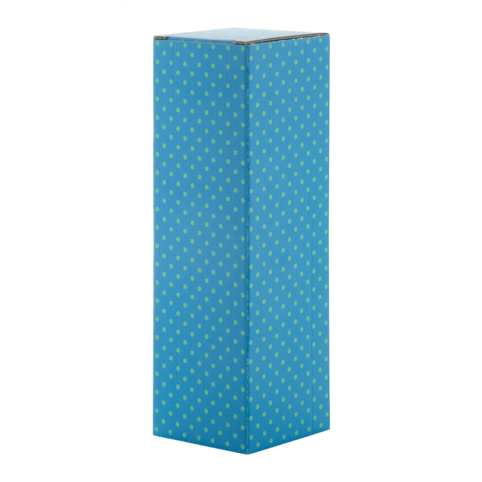 personalizowane pudełko