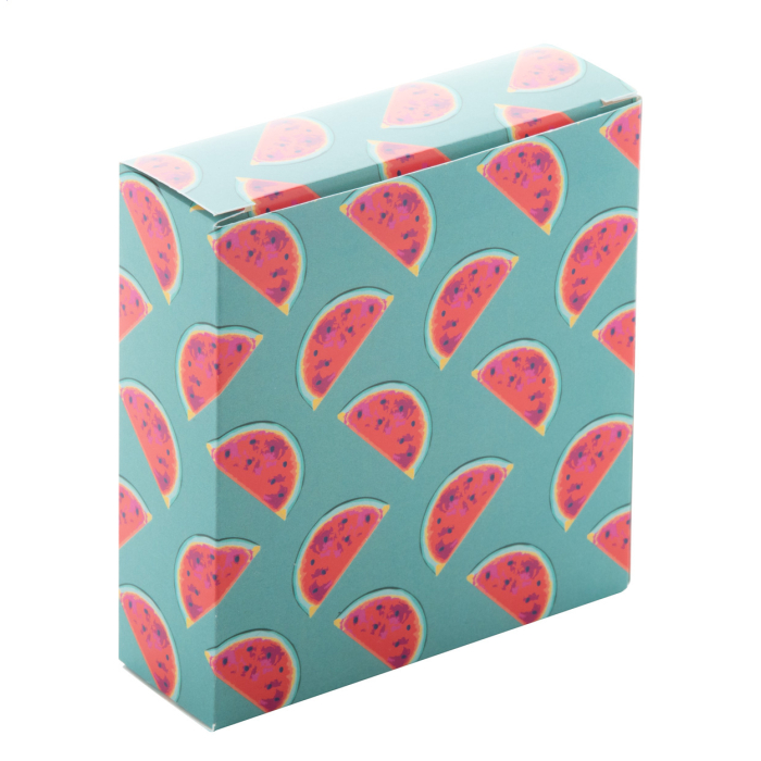 personalizowane pudełko