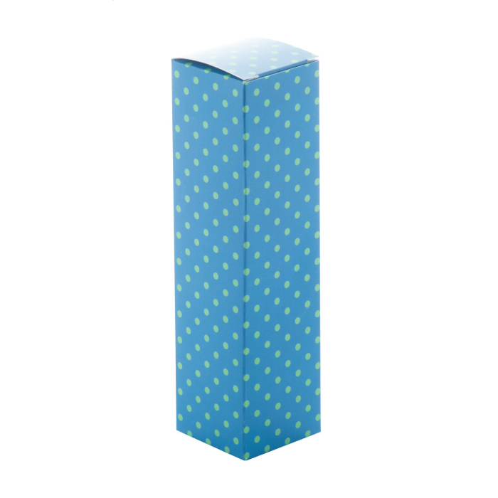 personalizowane pudełko