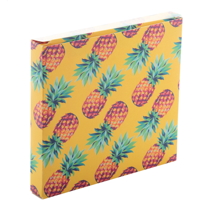 personalizowane pudełko