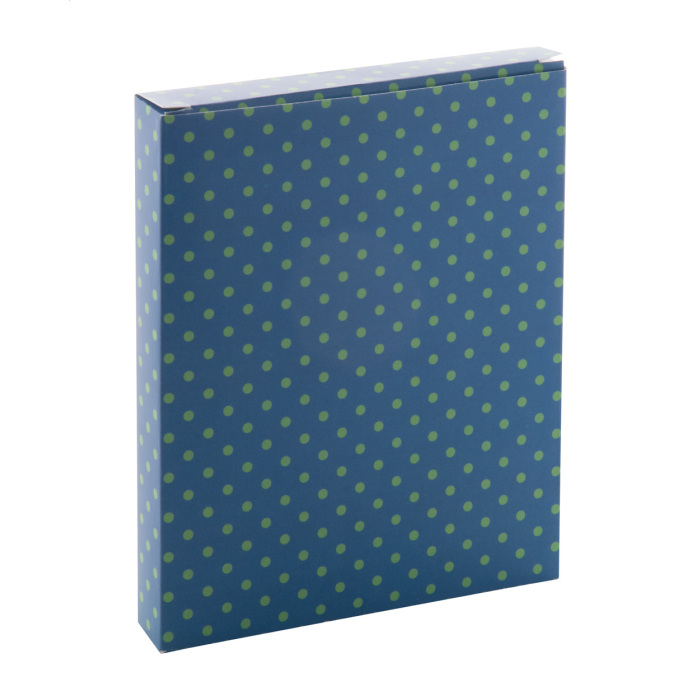 personalizowane pudełko