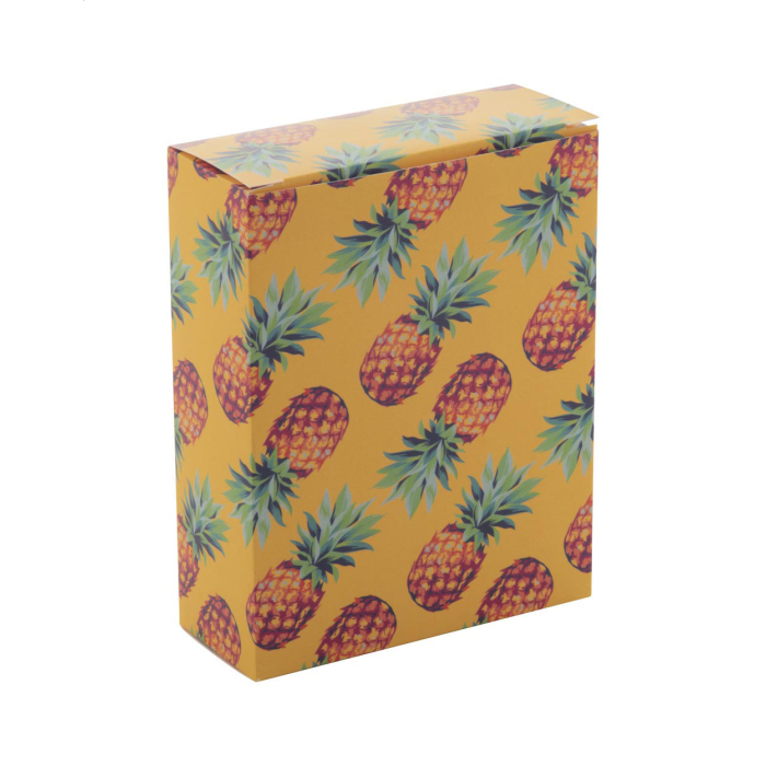 personalizowane pudełko