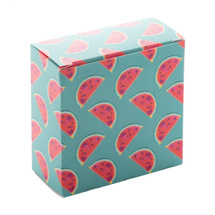 personalizowane pudełko