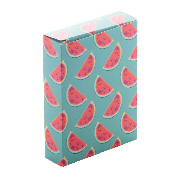 personalizowane pudełko