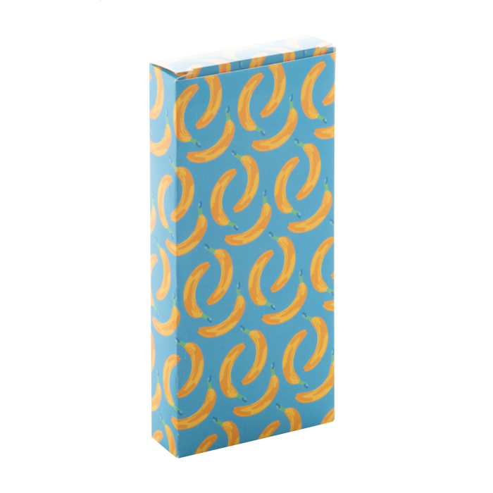 personalizowane pudełko