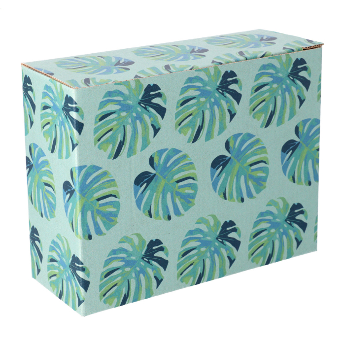 personalizowane pudełko