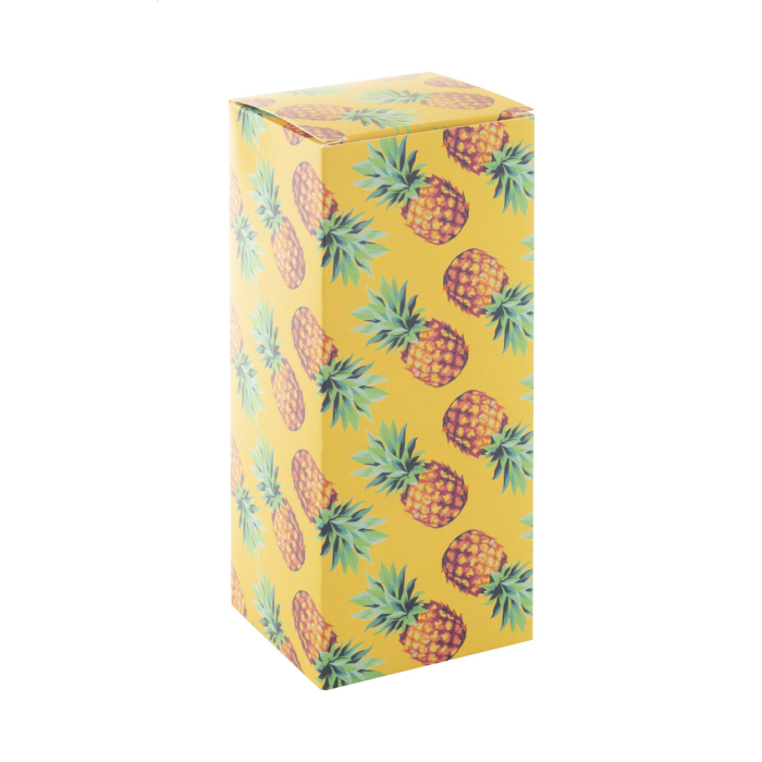 personalizowane pudełko