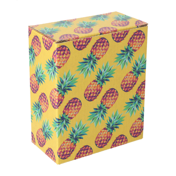 personalizowane pudełko