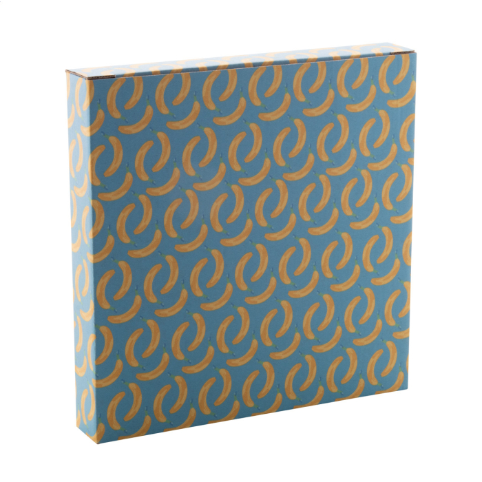 personalizowane pudełko