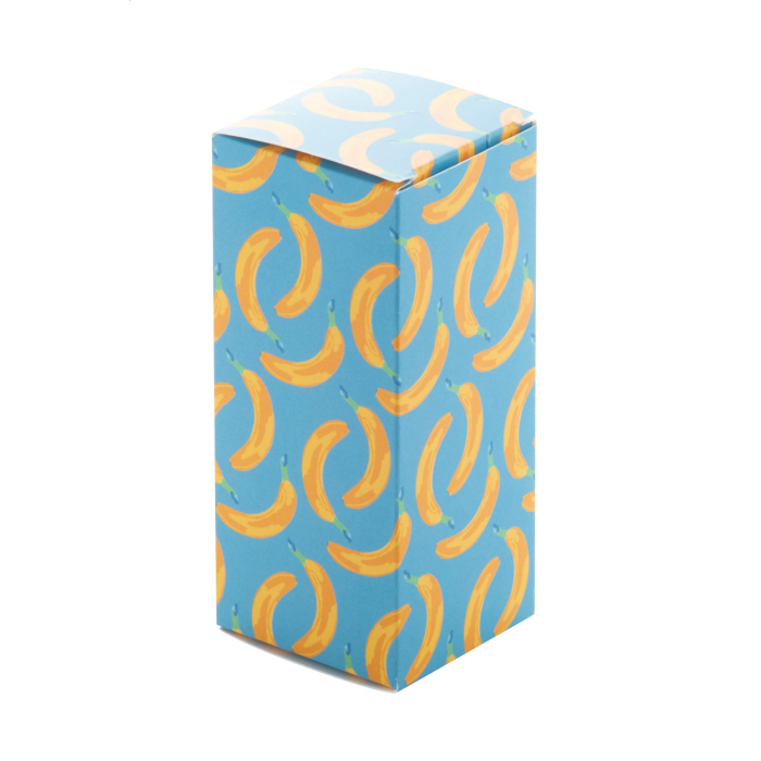 personalizowane pudełko