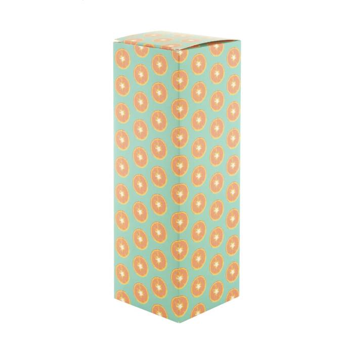 personalizowane pudełko