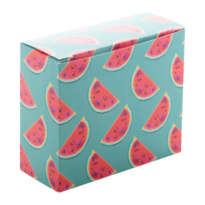 personalizowane pudełko