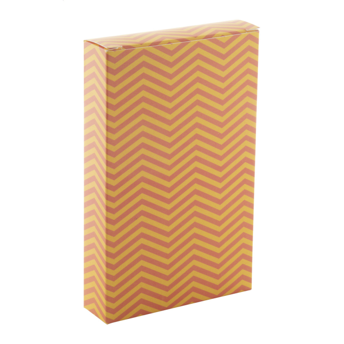 personalizowane pudełko