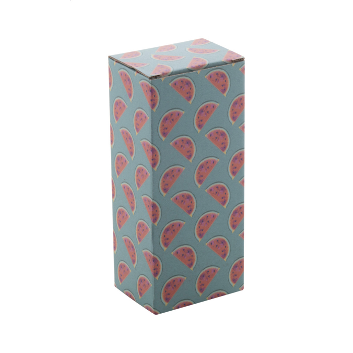 personalizowane pudełko