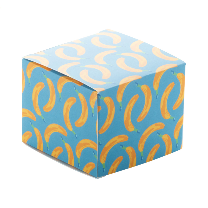 personalizowane pudełko