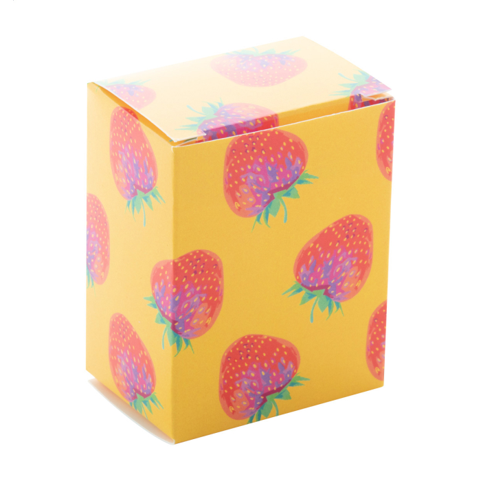 personalizowane pudełko