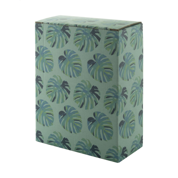 personalizowane pudełko