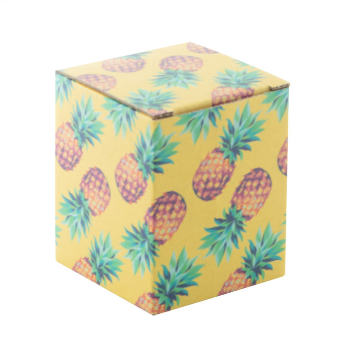 personalizowane pudełko