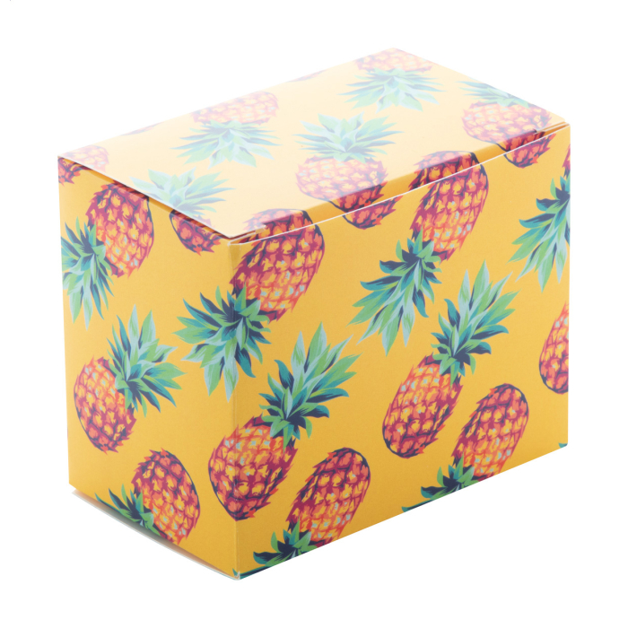 personalizowane pudełko