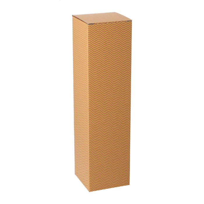 personalizowane pudełko