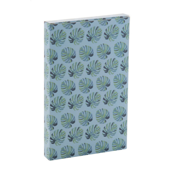 personalizowane pudełko