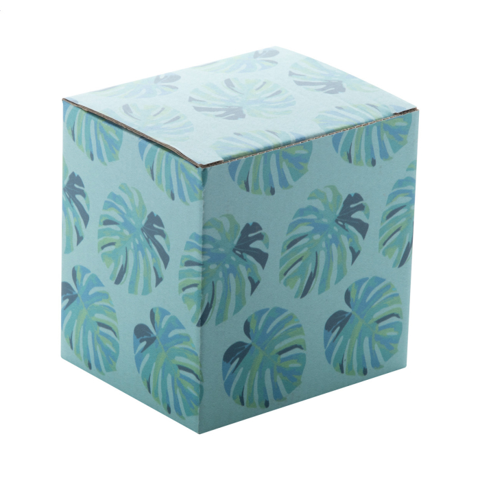 personalizowane pudełko