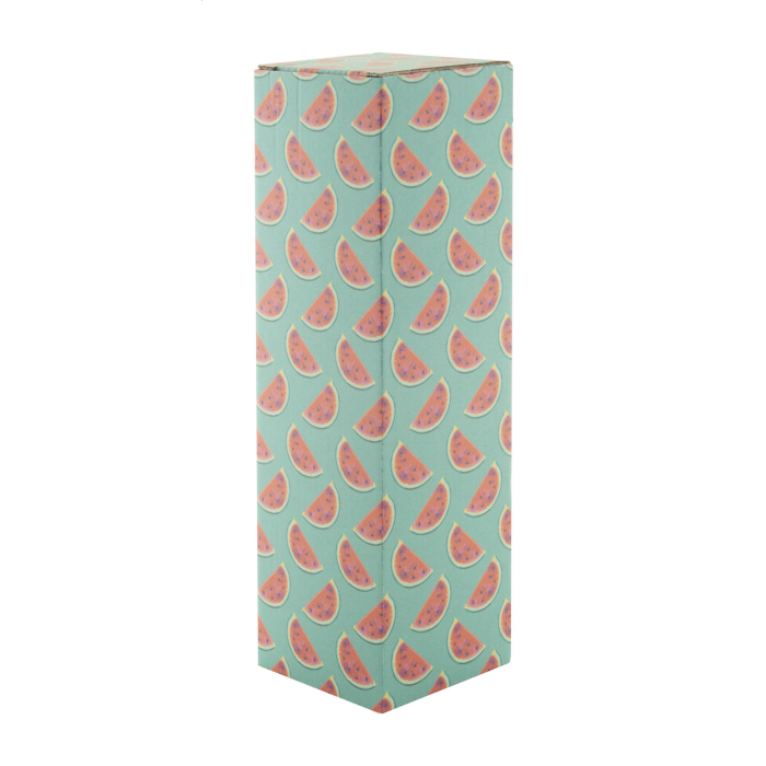 personalizowane pudełko