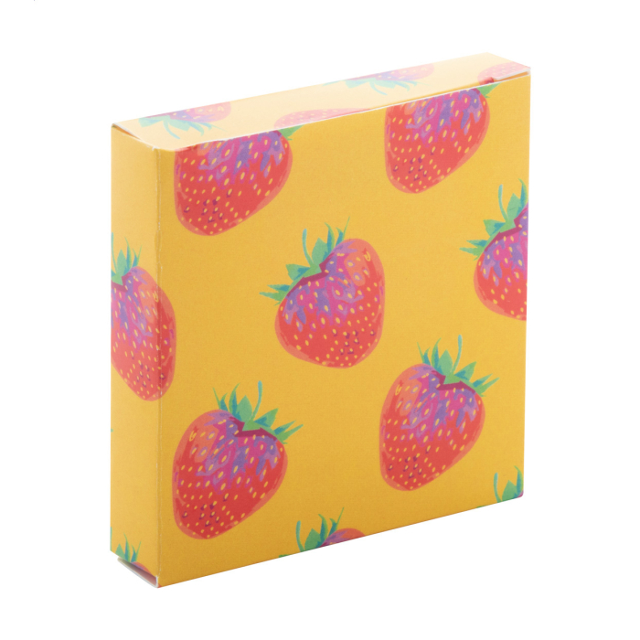 personalizowane pudełko