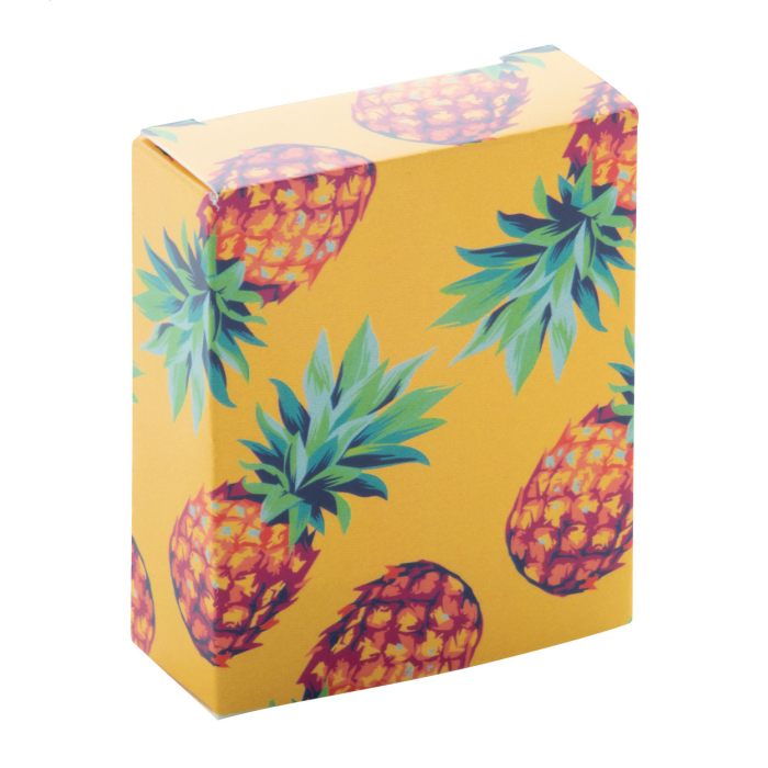 personalizowane pudełko