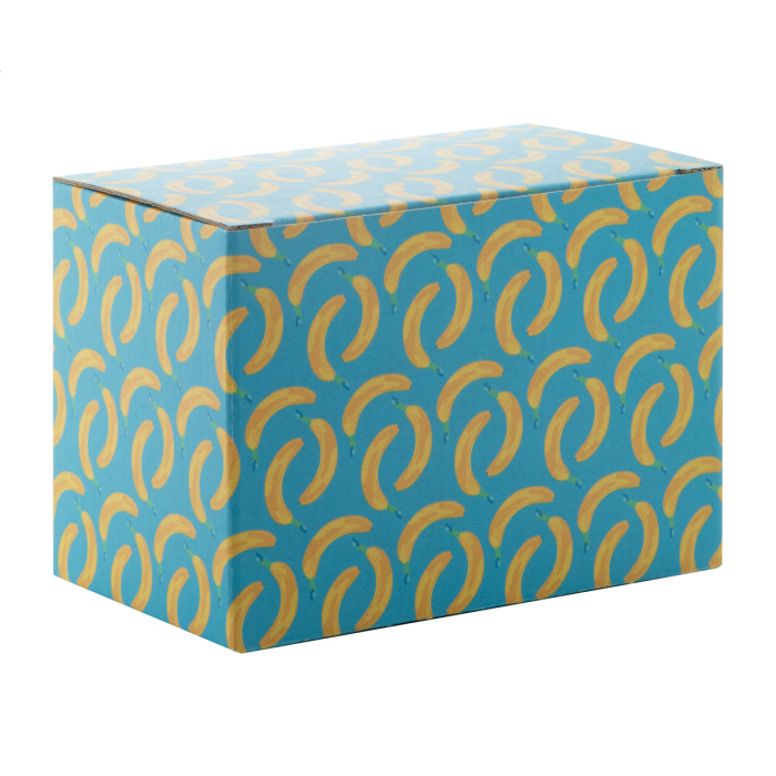 personalizowane pudełko