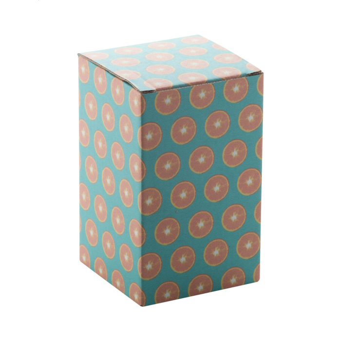 personalizowane pudełko