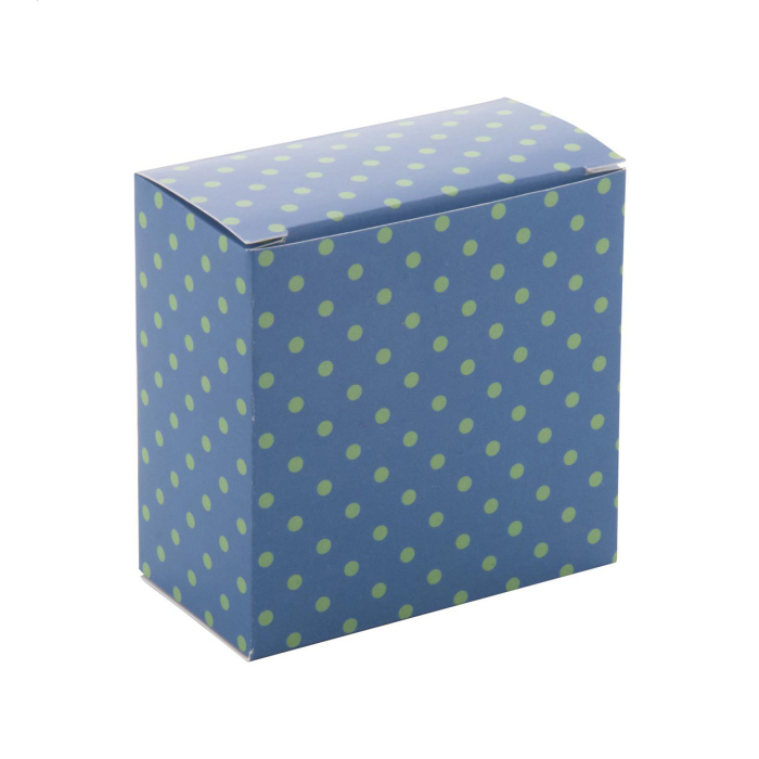 personalizowane pudełko