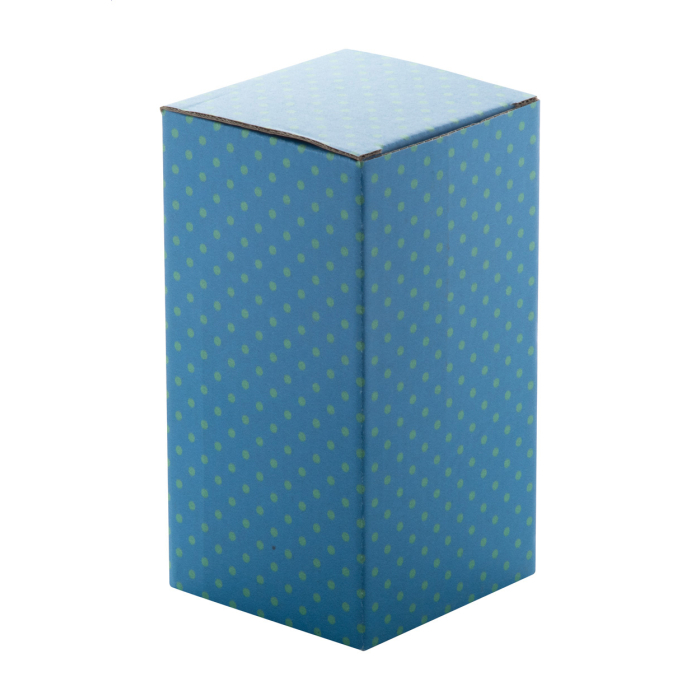 personalizowane pudełko