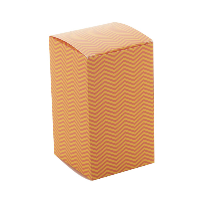 personalizowane pudełko