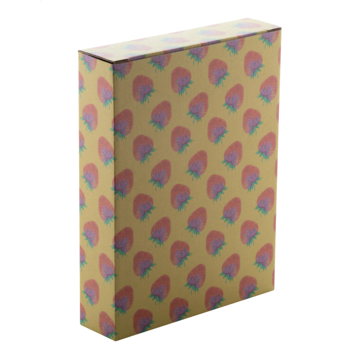 personalizowane pudełko