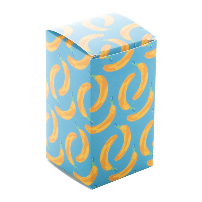 personalizowane pudełko